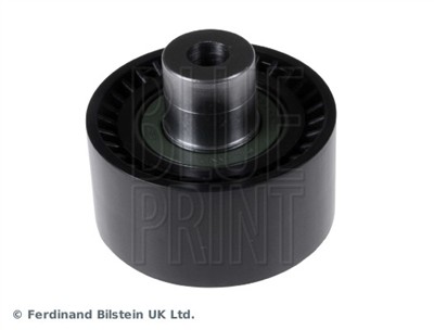 BLUE PRINT ADT396507 EAN: 5050063175912.