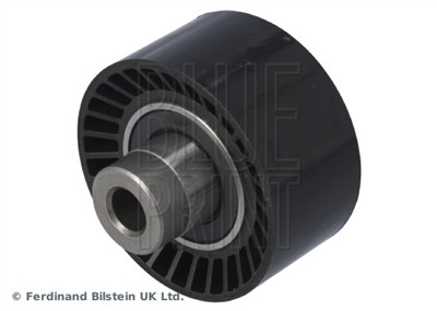BLUE PRINT ADT396507 EAN: 5050063175912.