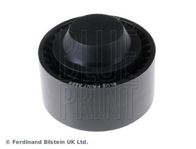 BLUE PRINT ADT396507 EAN: 5050063175912.