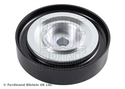 BLUE PRINT ADT396508 EAN: 5050063221862.