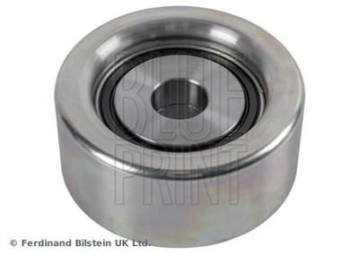 BLUE PRINT ADT396509 EAN: 5050063221879.