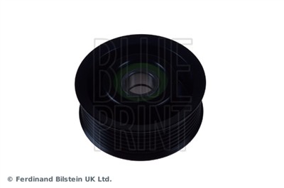 BLUE PRINT ADT396510 EAN: 5050063221886.