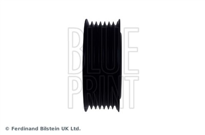 BLUE PRINT ADT396510 EAN: 5050063221886.