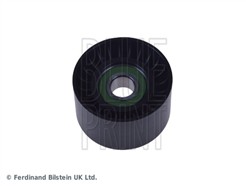 BLUE PRINT ADT396511