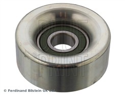 BLUE PRINT ADT396514