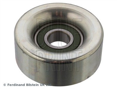 BLUE PRINT ADT396514 EAN: 5050063221961.