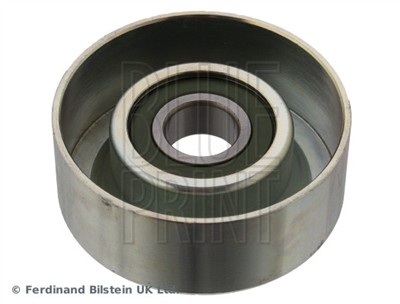 BLUE PRINT ADT396514 EAN: 5050063221961.