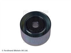 BLUE PRINT ADT396515