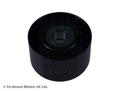 BLUE PRINT ADT396516