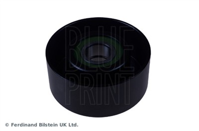 BLUE PRINT ADT396516 EAN: 5050063228847.