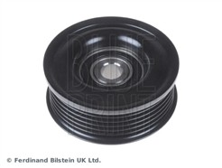 BLUE PRINT ADT39652