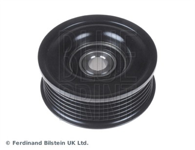 BLUE PRINT ADT39652 EAN: 5050063123708.