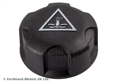 BLUE PRINT ADT39906 EAN: 5050063193626.