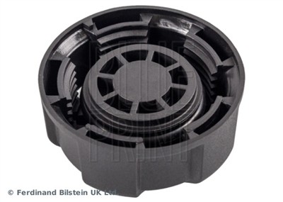 BLUE PRINT ADT39906 EAN: 5050063193626.