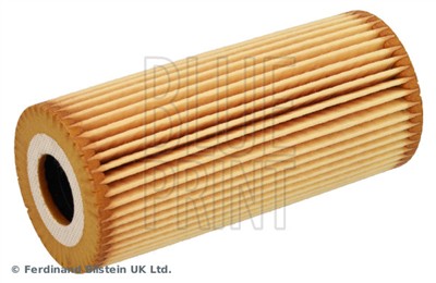 BLUE PRINT ADU172108 EAN: 5050063264036.