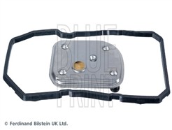 BLUE PRINT ADU172115