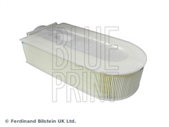 BLUE PRINT ADU172203