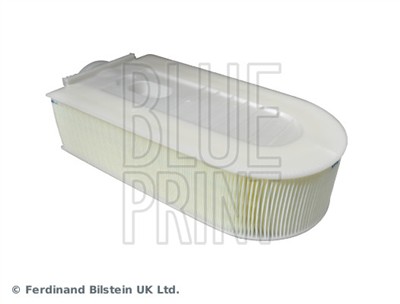 BLUE PRINT ADU172203 EAN: 5050063201222.