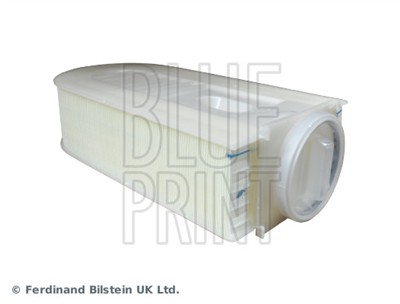 BLUE PRINT ADU172203 EAN: 5050063201222.