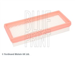 BLUE PRINT ADU172204