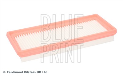 BLUE PRINT ADU172204 EAN: 5050063201284.