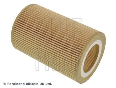 BLUE PRINT ADU172205 EAN: 5050063105087.