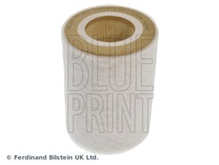 BLUE PRINT ADU172207