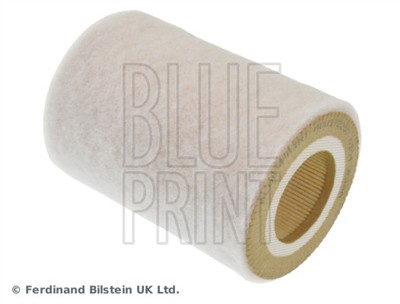 BLUE PRINT ADU172207 EAN: 5050063105100.