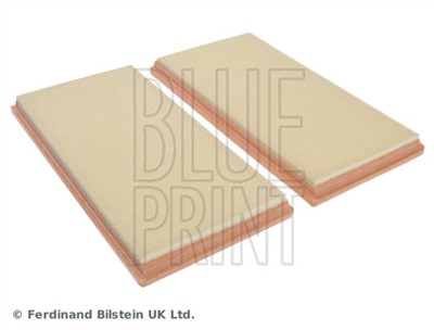 BLUE PRINT ADU172208 EAN: 5050063105070.