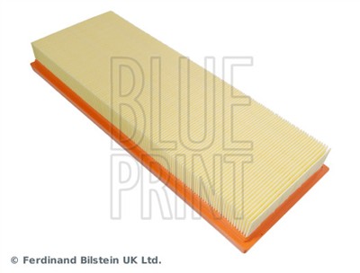 BLUE PRINT ADU172213 EAN: 5050063237023.