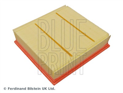 BLUE PRINT ADU172215 EAN: 5050063241549.