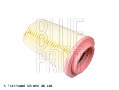 BLUE PRINT ADU172216 EAN: 5050063241556.