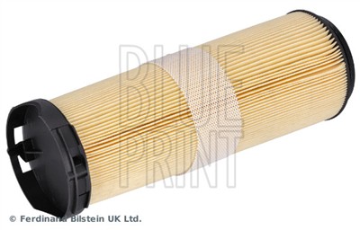 BLUE PRINT ADU172220 EAN: 5050063245608.