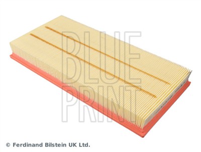 BLUE PRINT ADU172224 EAN: 5050063254433.