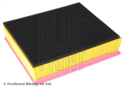 BLUE PRINT ADU172228 EAN: 5050063255782.