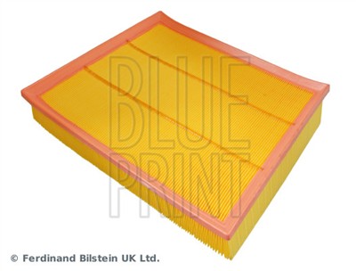 BLUE PRINT ADU172229 EAN: 5050063255799.