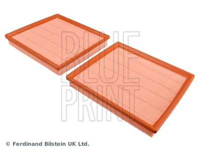 BLUE PRINT ADU172232 EAN: 5050063257397.