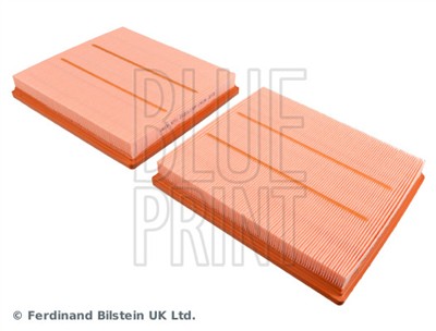 BLUE PRINT ADU172232 EAN: 5050063257397.