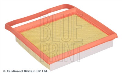 BLUE PRINT ADU172234 EAN: 5050063265538.