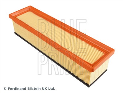 BLUE PRINT ADU172239 EAN: 5050063274011.