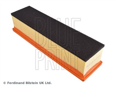 BLUE PRINT ADU172239 EAN: 5050063274011.