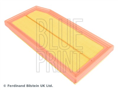 BLUE PRINT ADU172245 EAN: 5057746110406.