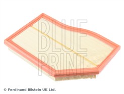 BLUE PRINT ADU172247