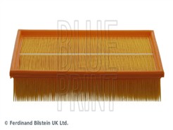 BLUE PRINT ADU172251