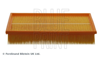 BLUE PRINT ADU172251 EAN: 5057746158705.