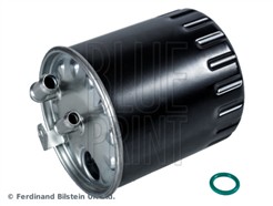 BLUE PRINT ADU172303