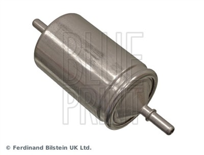 BLUE PRINT ADU172305 EAN: 5050063248234.