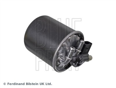 BLUE PRINT ADU172309 EAN: 5050063266733.