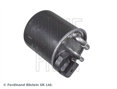 BLUE PRINT ADU172316 EAN: 5050063266801.