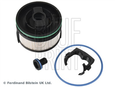 BLUE PRINT ADU172322 EAN: 5057746154684.